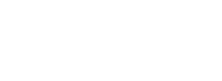 Haus Arts Producción Cultural y creación artística Haus Arts Producción Cultural Internacional | Dirección creativa por: Xerenthiu Llamas